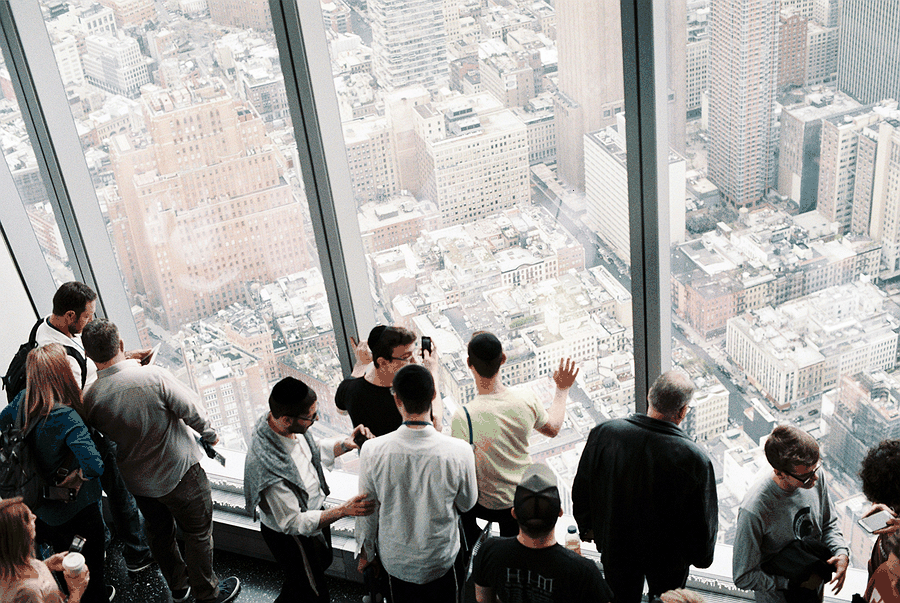 workflow optimization, cash flow modeling, interactive sessions, practical analysis